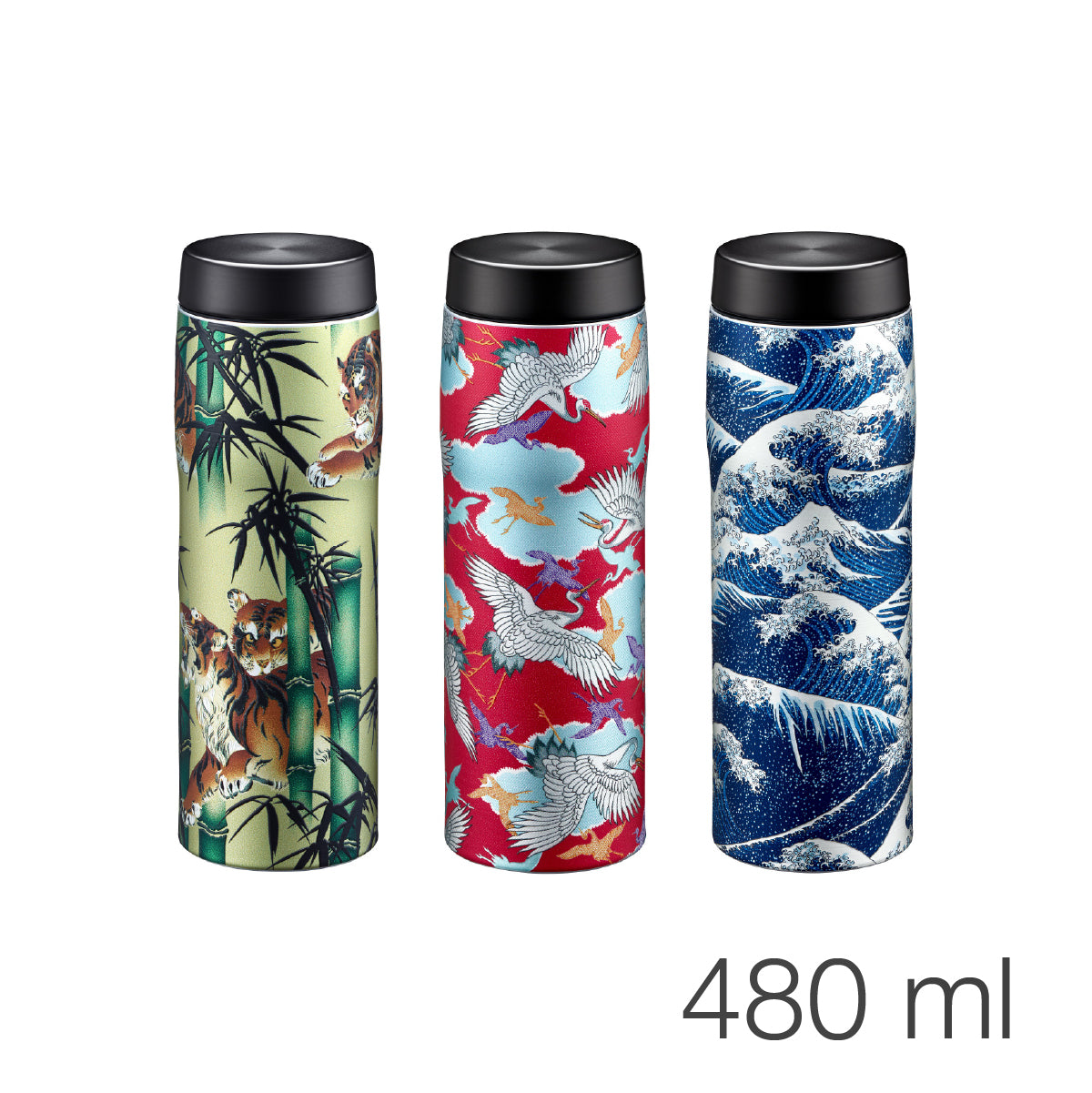 笙　保温器 edde0e2595-Gd-11109745.jpg