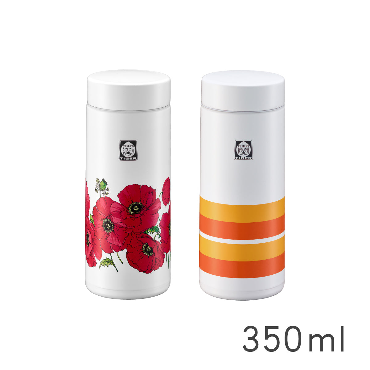 銀杯　65g 楽天市場】【完売御礼】 コイントップ 24金 ペンダントヘッド 1