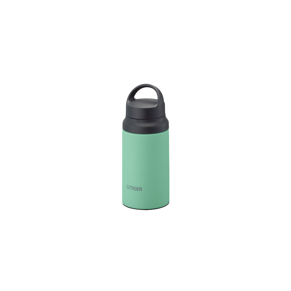 ✨新上市✨【樂潔上蓋】運動型保溫瓶 400ml (MCZ-G040)