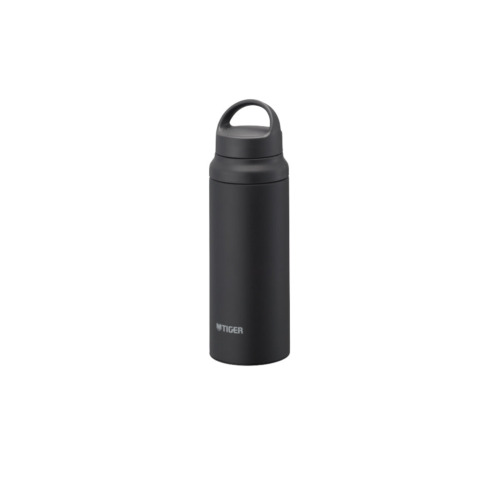✨新上市✨【樂潔上蓋】運動型保溫瓶 600ml (MCZ-G060)