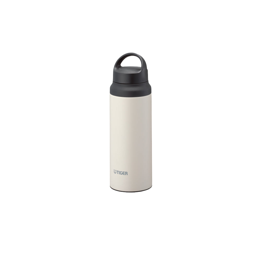 ✨新上市✨【樂潔上蓋】運動型保溫瓶 600ml (MCZ-G060)