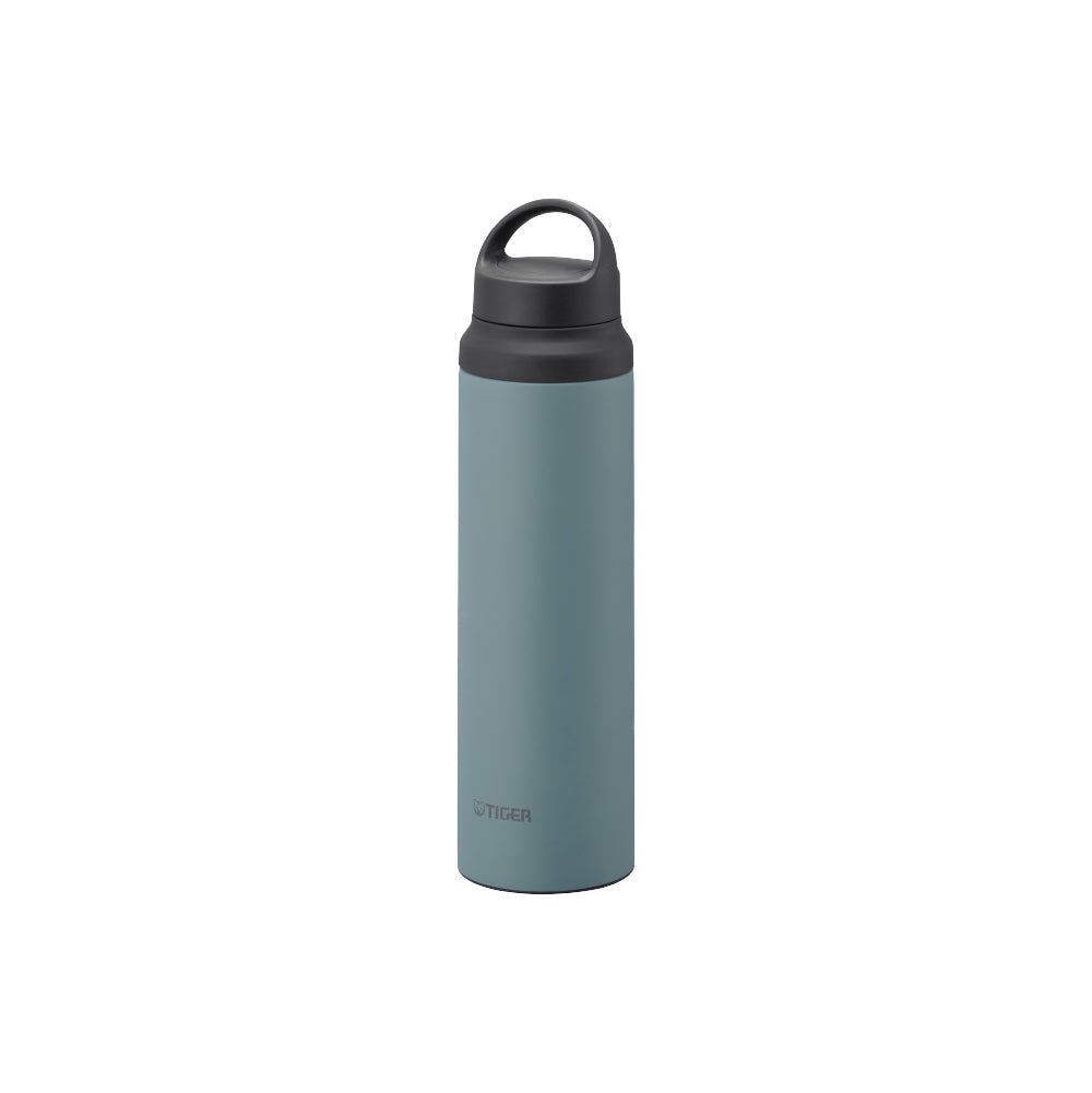 ✨新上市✨【樂潔上蓋】運動型保溫瓶 800ml (MCZ-G080)