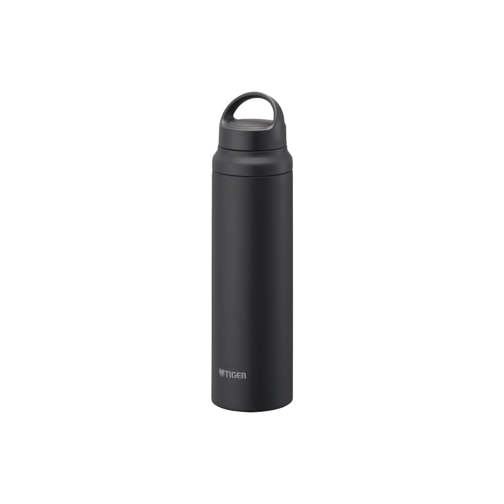 ✨新上市✨【樂潔上蓋】運動型保溫瓶 800ml (MCZ-G080)
