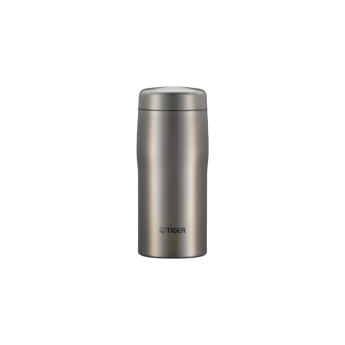 ✨新上市✨【日本製】直飲型保溫杯 360ml (MJF-A036)