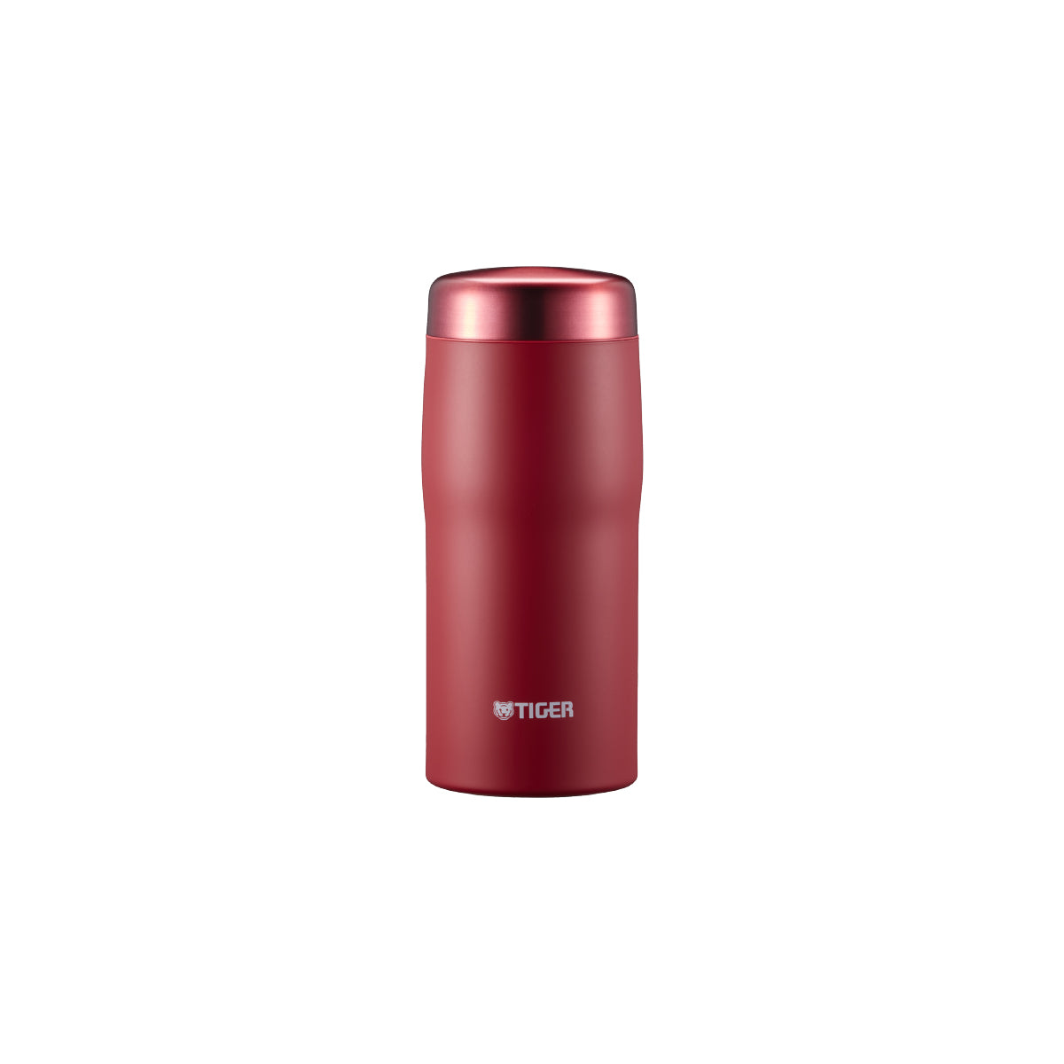 ✨新上市✨【日本製】直飲型保溫杯 360ml (MJF-A036)