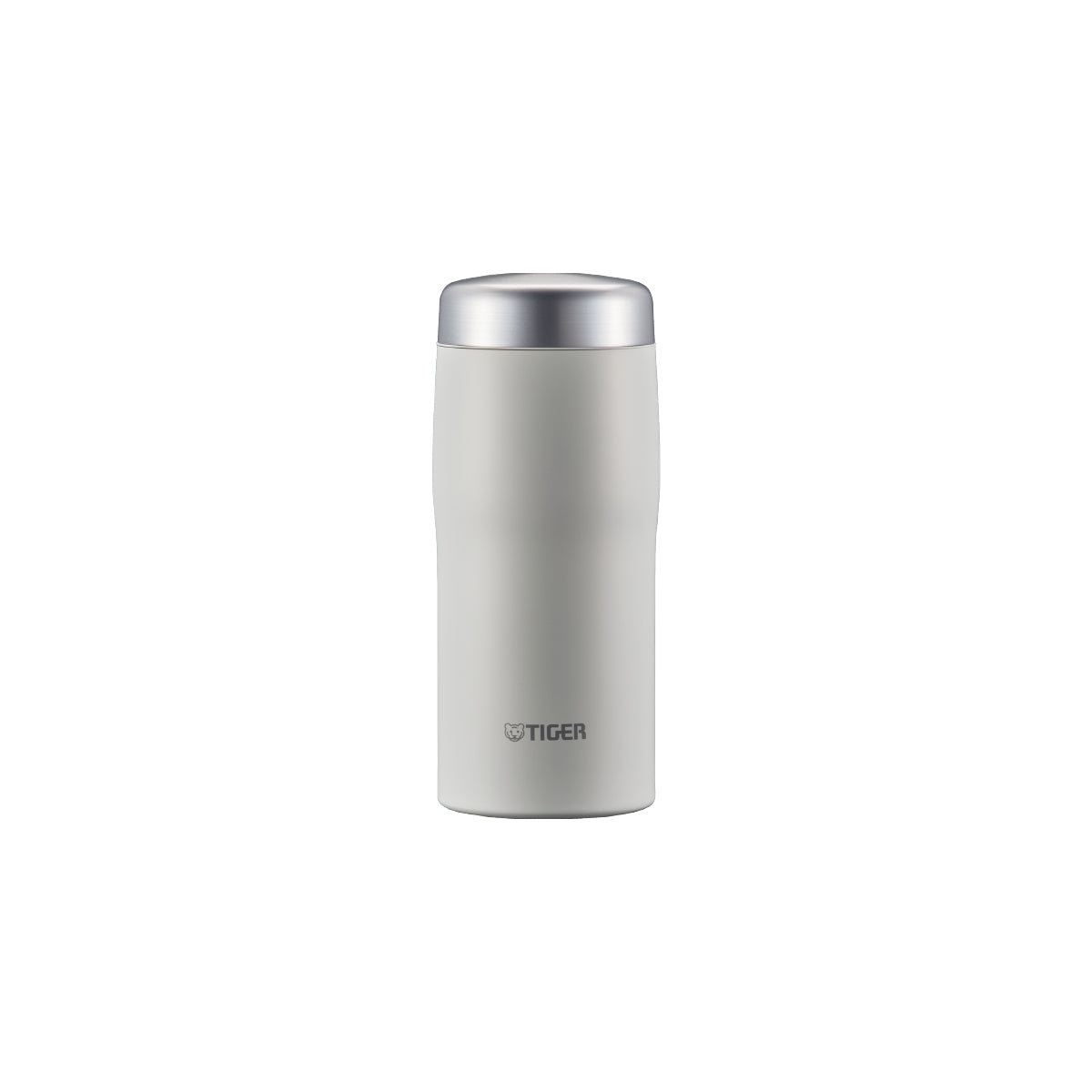 ✨新上市✨【日本製】直飲型保溫杯 360ml (MJF-A036)