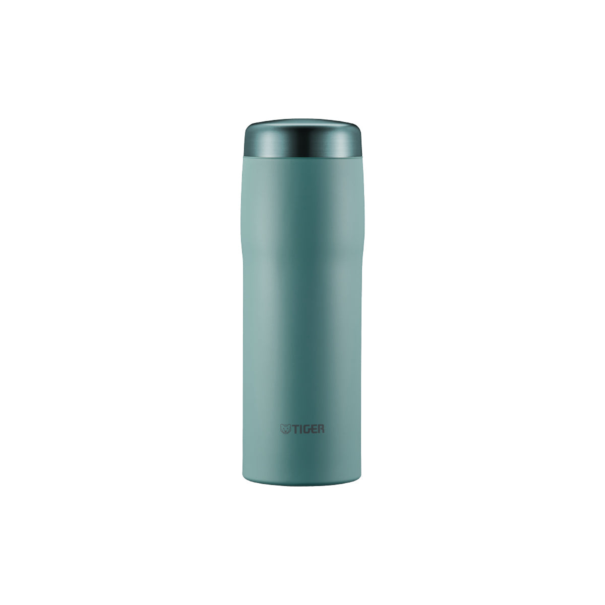 TIGER虎牌】 日本製旋蓋式不鏽鋼保溫保冷杯480ml (MJF-A048) – 日本虎