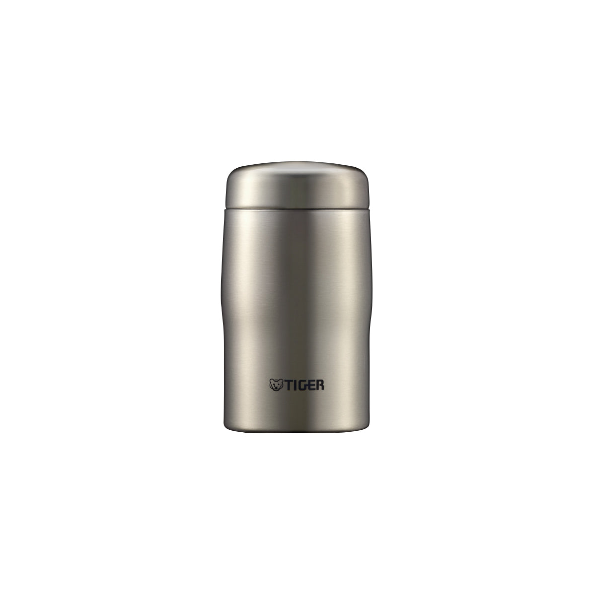 ✨新上市✨【日本製】直飲型保溫杯 240ml (MJF-A024)