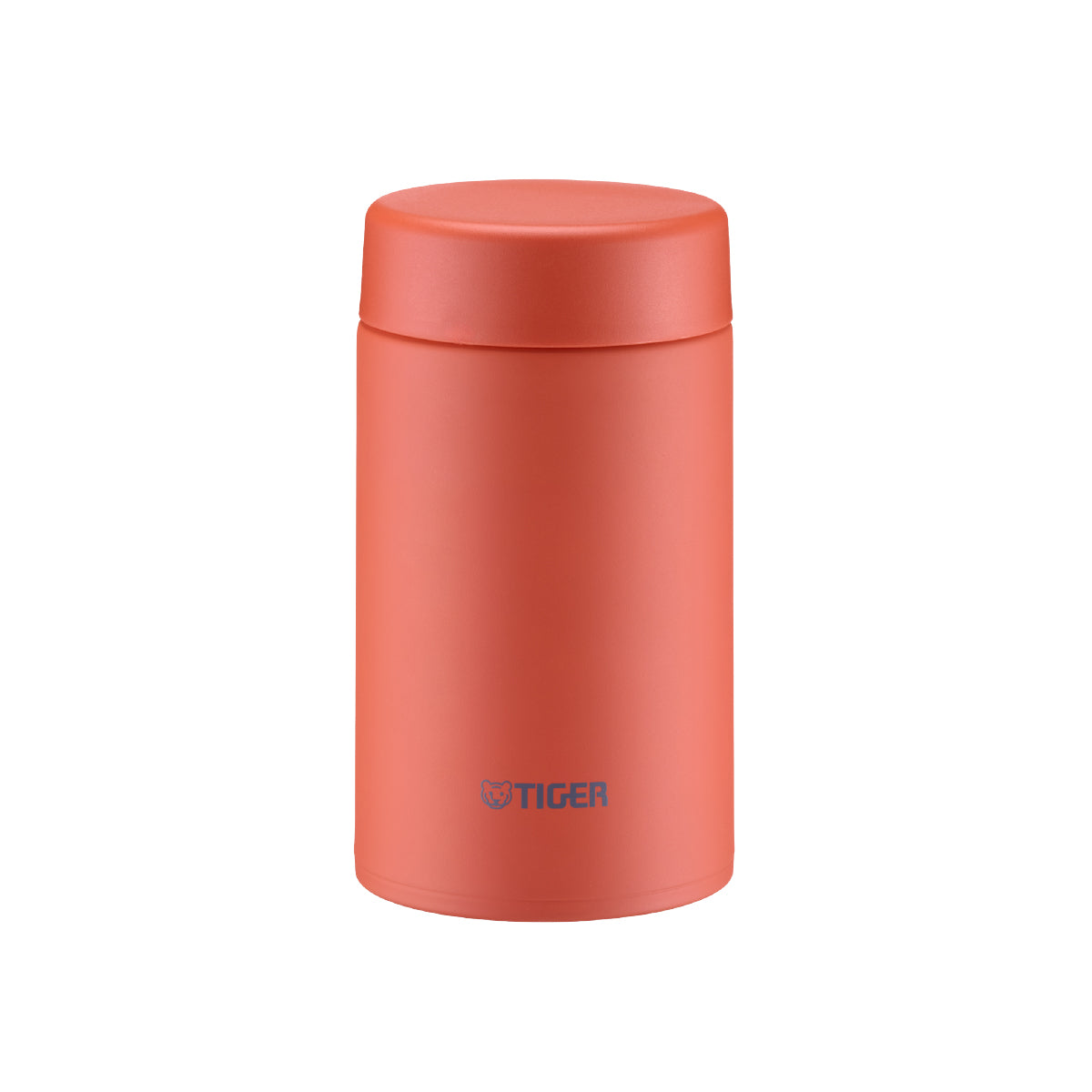 ✨新上市✨【樂潔上蓋】保溫真空食物罐 750ml (MKL-W750)