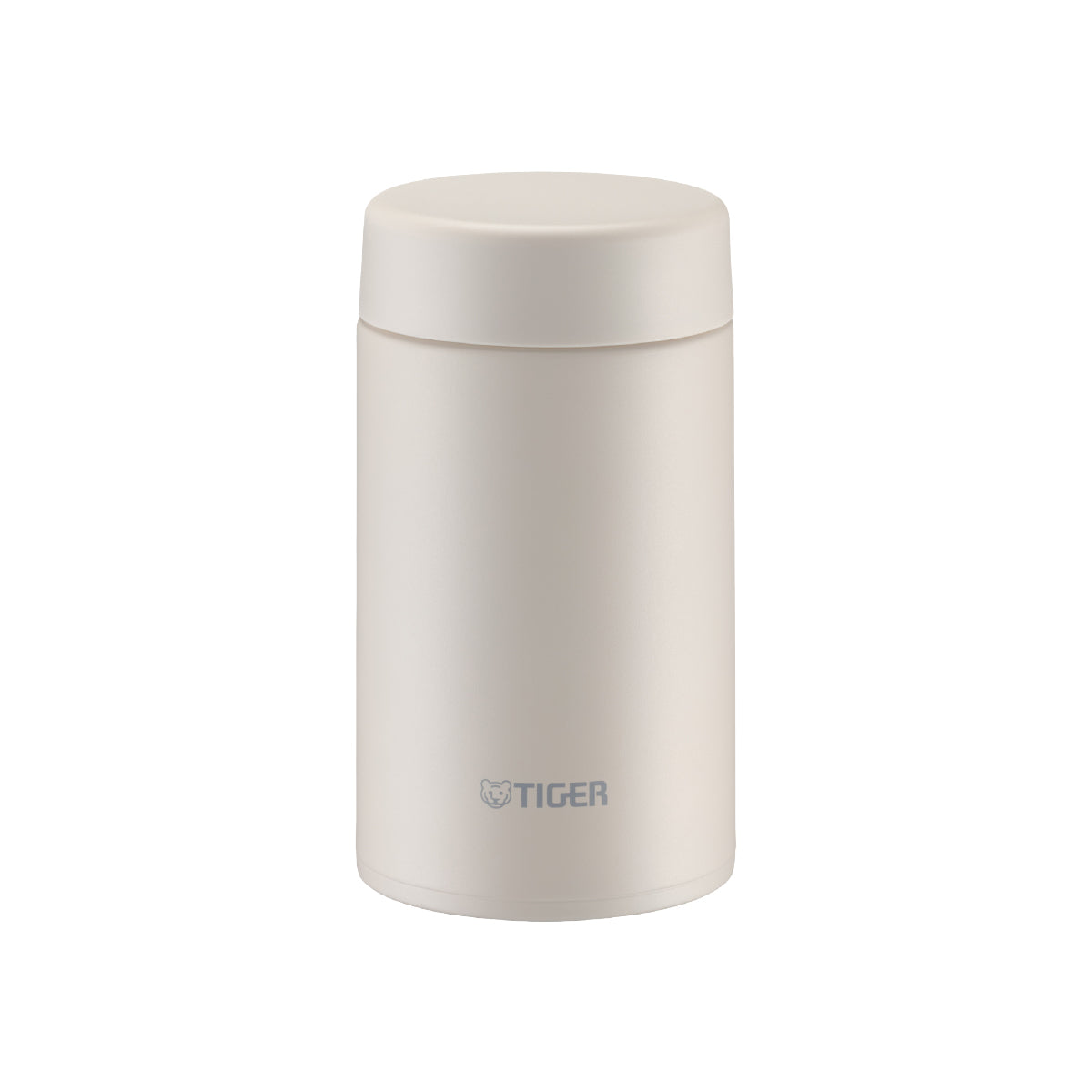 ✨新上市✨【樂潔上蓋】保溫真空食物罐 750ml (MKL-W750)