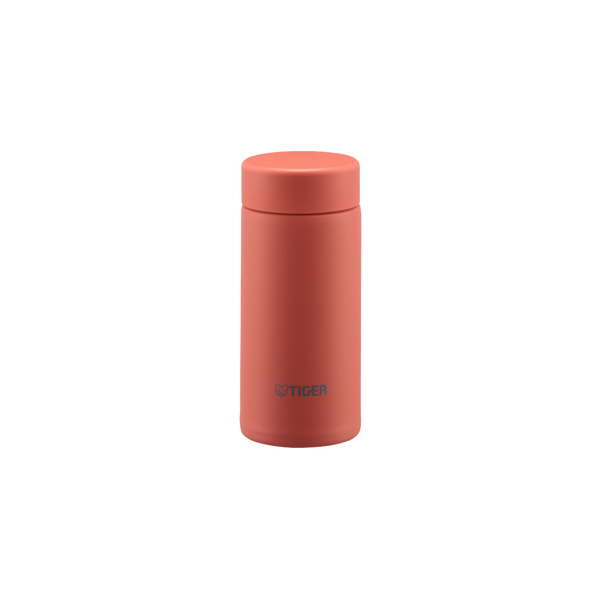✨新上市✨【樂潔上蓋】夢重力 直飲型保溫杯 200ml (MMP-C020)