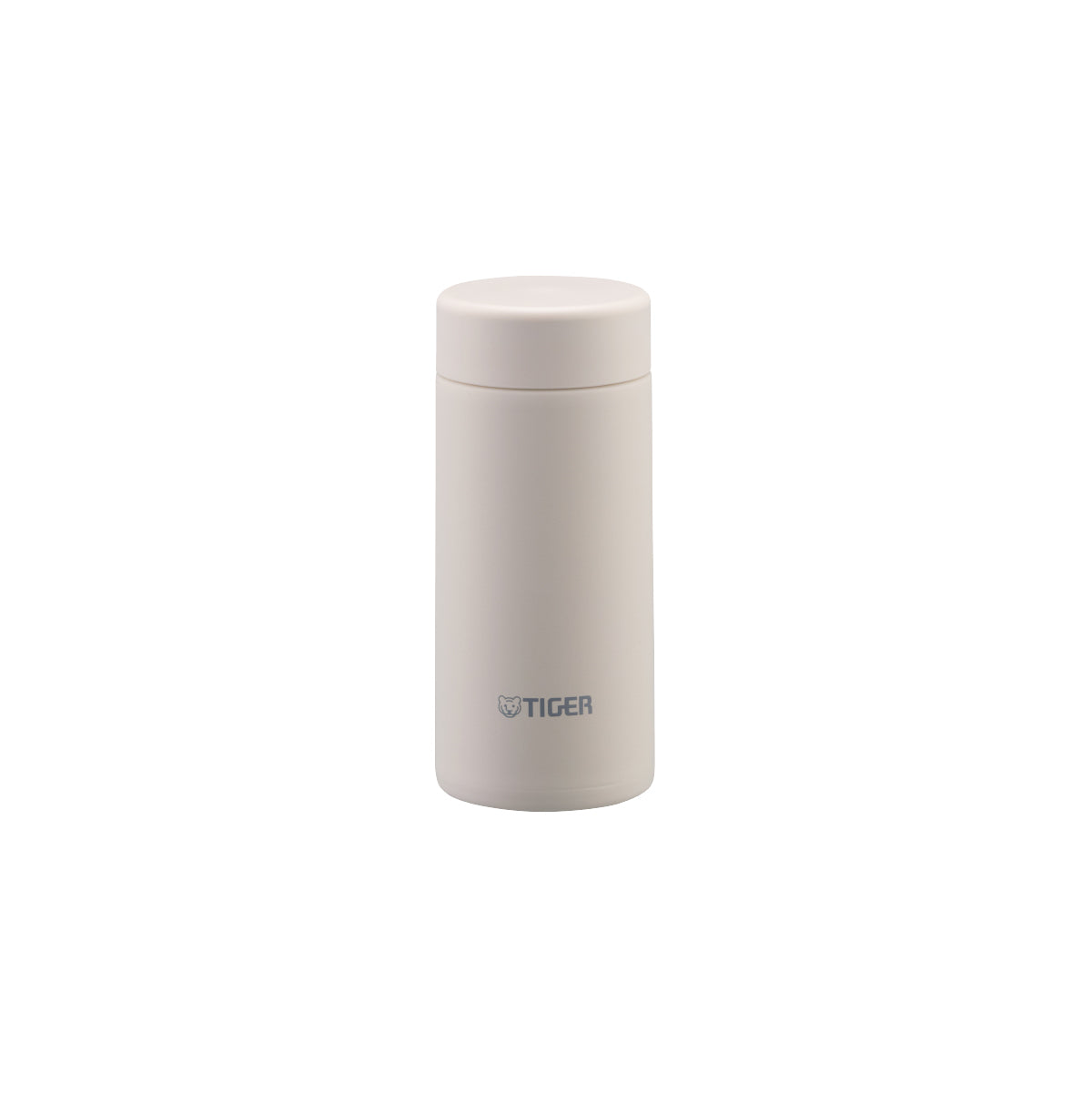 ✨新上市✨【樂潔上蓋】夢重力 直飲型保溫杯 200ml (MMP-C020)