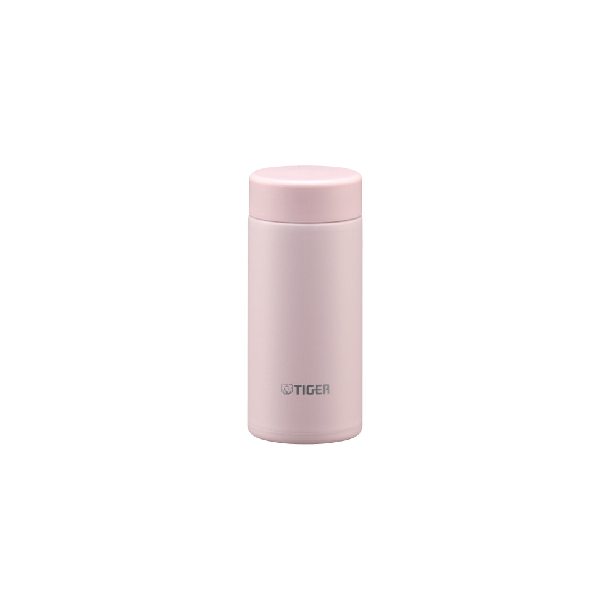 ✨新上市✨【樂潔上蓋】夢重力 直飲型保溫杯 200ml (MMP-W021)
