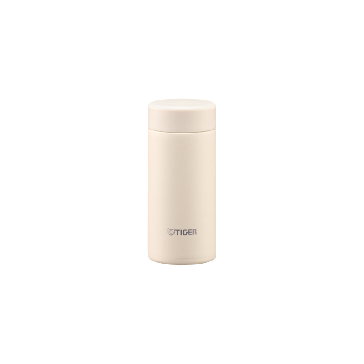 ✨新上市✨【樂潔上蓋】夢重力 直飲型保溫杯 200ml (MMP-W021)
