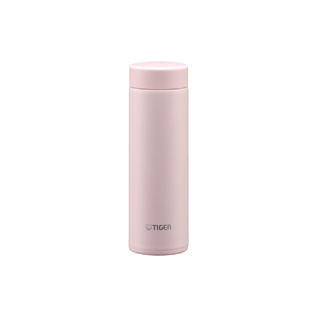✨新上市✨【樂潔上蓋】夢重力 直飲型保溫杯 300ml (MMP-W031)