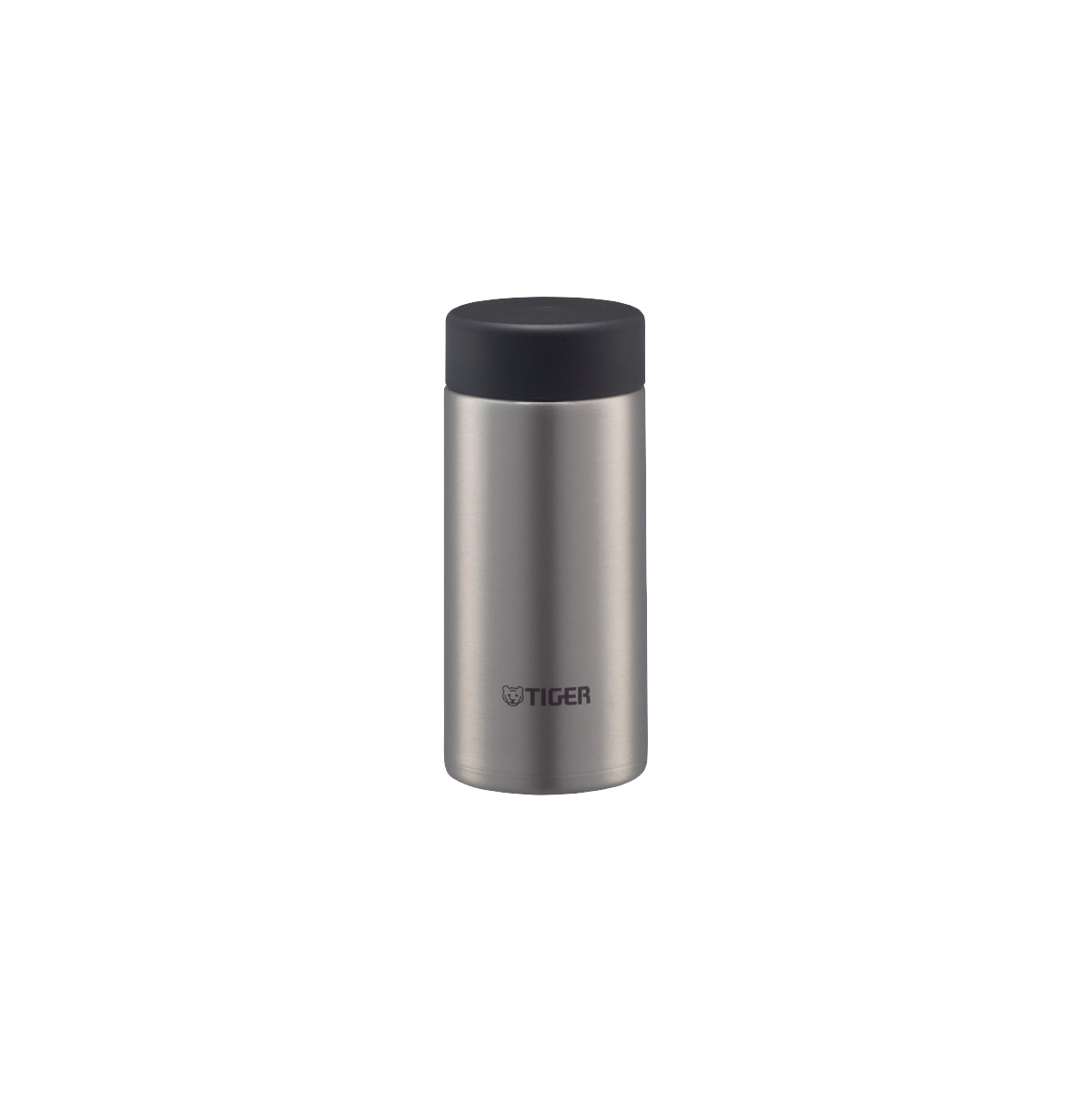 ✨新上市✨【樂潔上蓋】夢重力 直飲型保溫杯 200ml (MMP-W021)