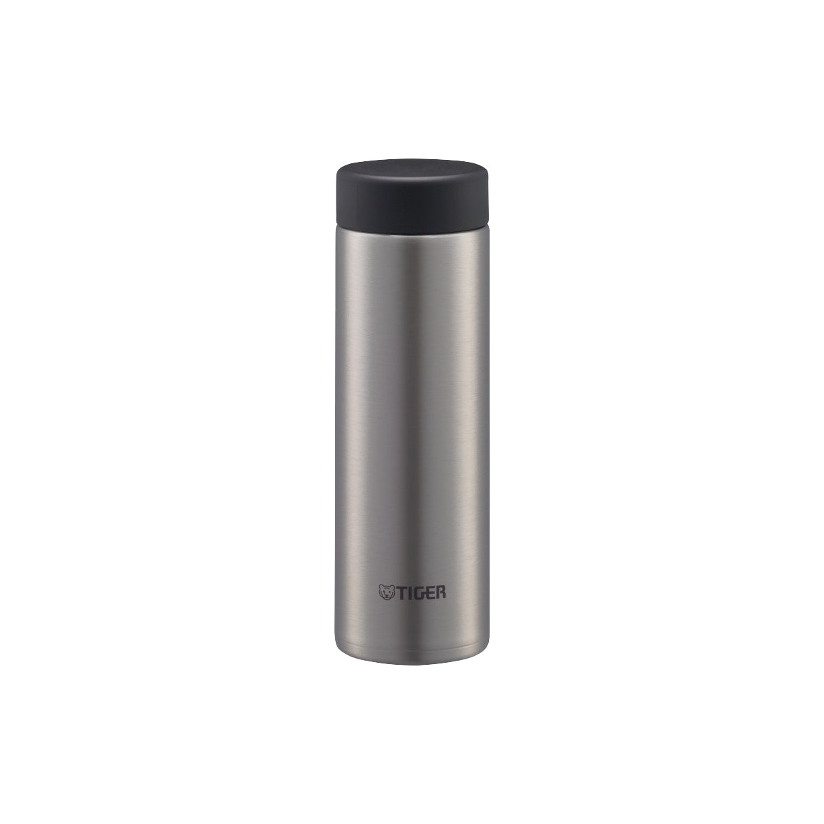 ✨新上市✨【樂潔上蓋】夢重力 直飲型保溫杯 300ml (MMP-W031)