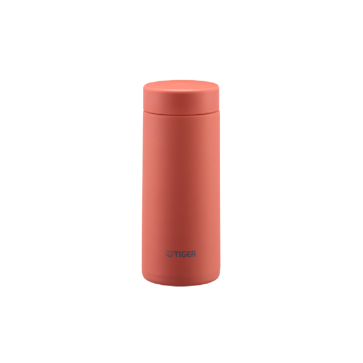 ✨新上市✨【樂潔上蓋】夢重力 直飲型保溫杯 350ml (MMZ-C035)