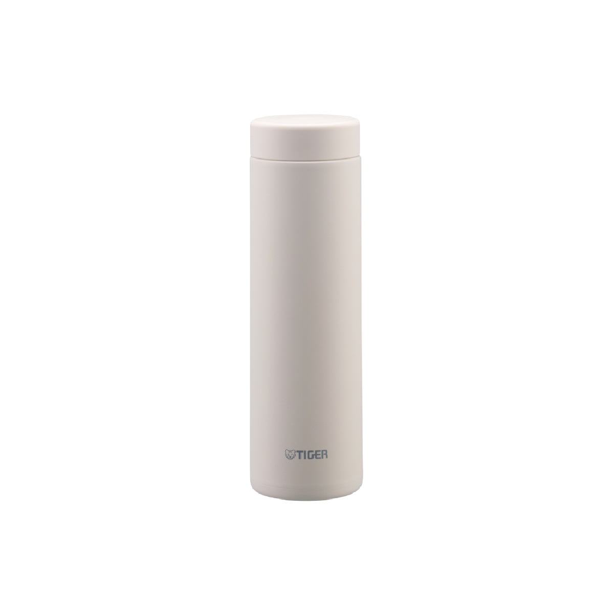 ✨新上市✨【樂潔上蓋】夢重力 直飲型保溫杯 500ml (MMZ-C050)