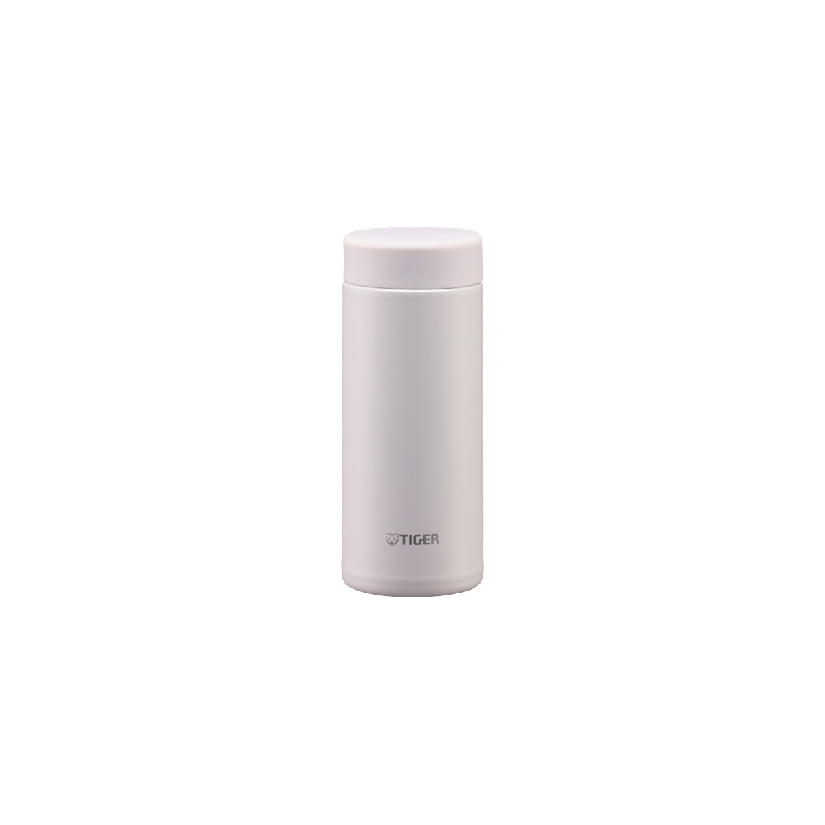 ✨新上市✨【樂潔上蓋】夢重力 直飲型保溫杯 350ml (MMZ-W351)