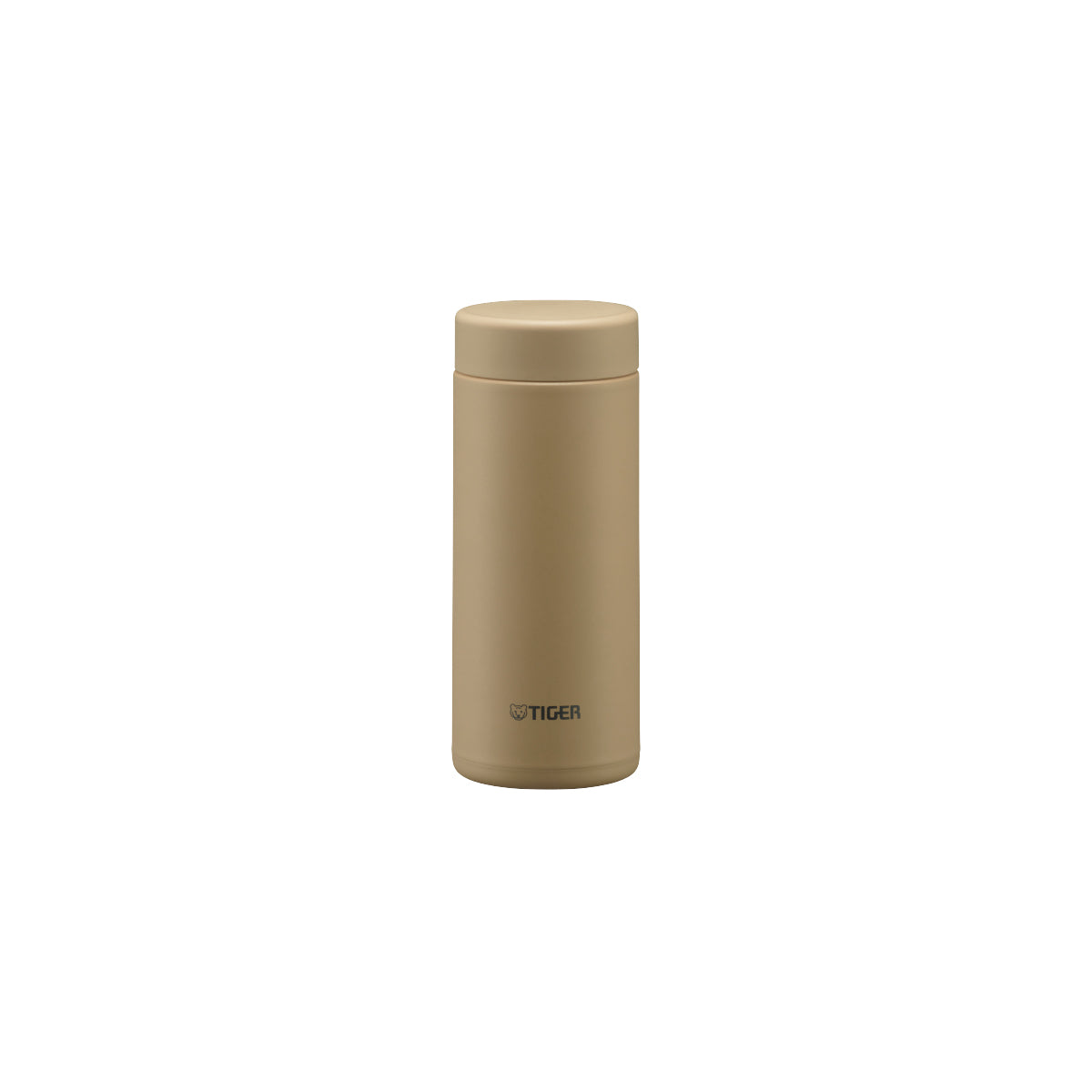 ✨新上市✨【樂潔上蓋】夢重力 直飲型保溫杯 350ml (MMZ-W351)
