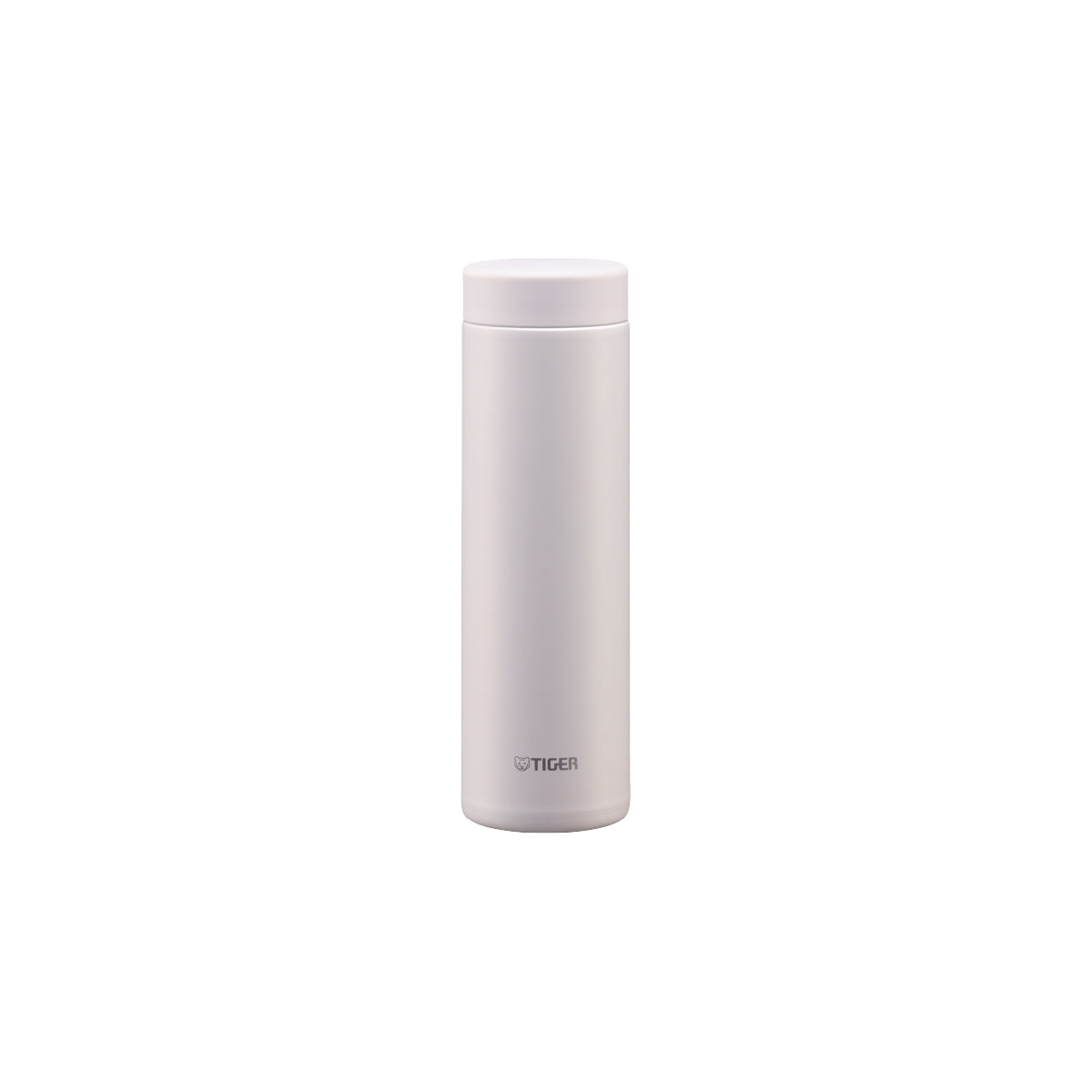 ✨新上市✨【樂潔上蓋】夢重力 直飲型保溫杯 500ml (MMZ-W501)