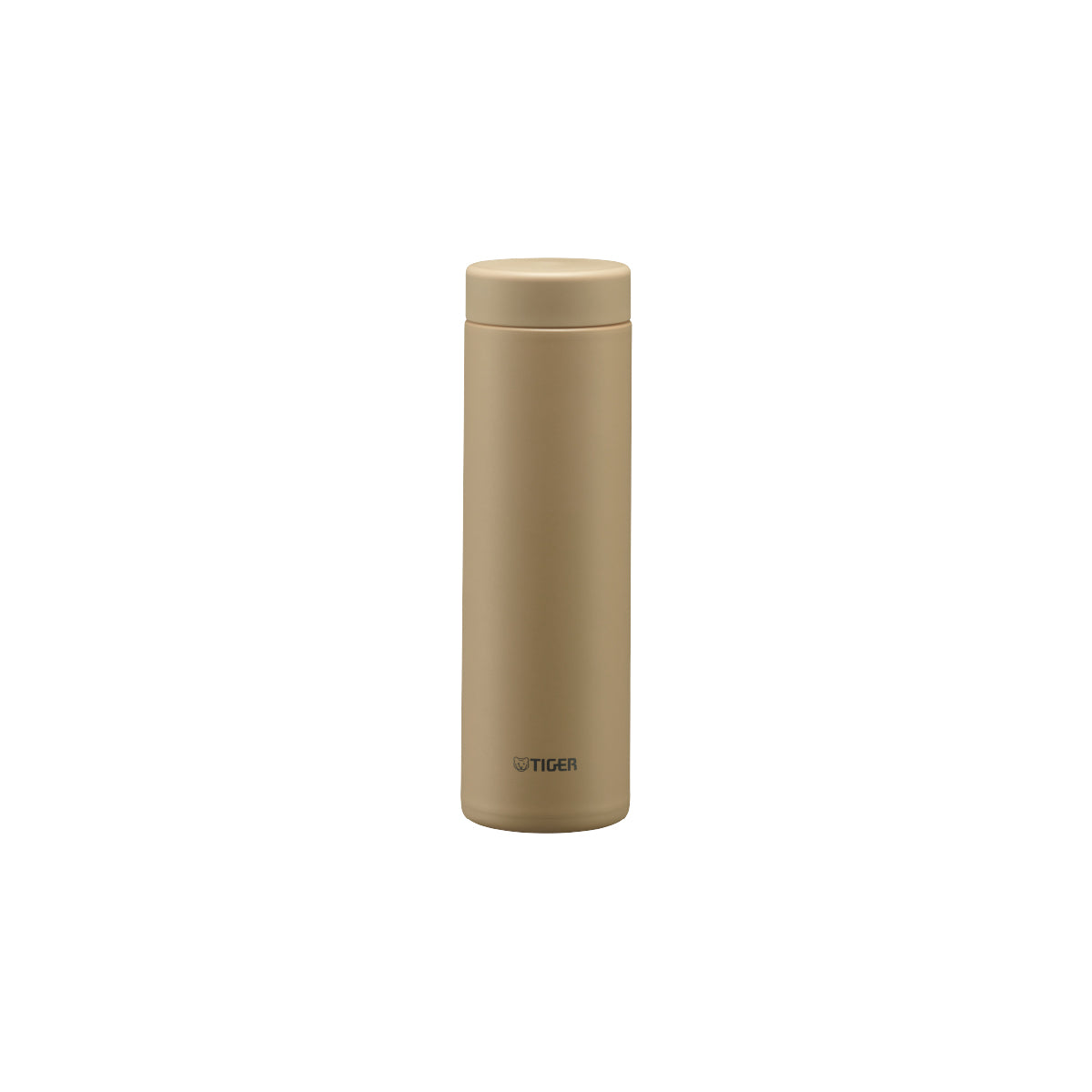 ✨新上市✨【樂潔上蓋】夢重力 直飲型保溫杯 500ml (MMZ-W501)