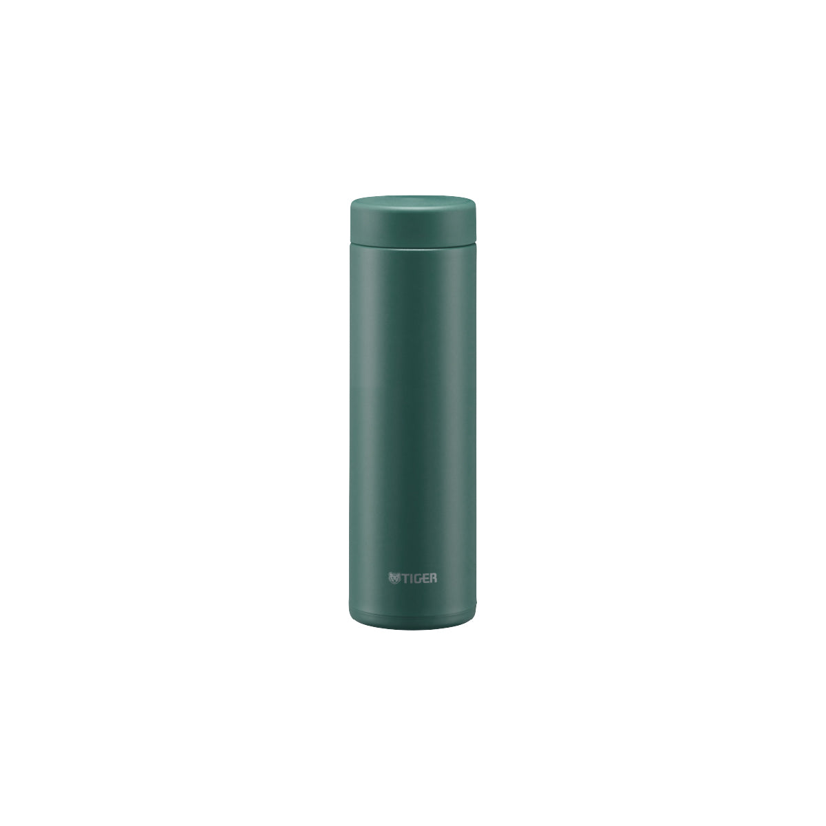 ✨新上市✨【樂潔上蓋】夢重力 直飲型保溫杯 500ml (MMZ-W501)