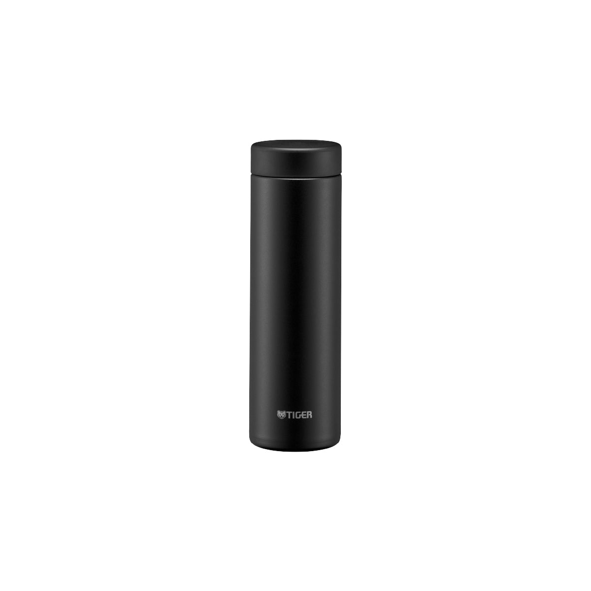 ✨新上市✨【樂潔上蓋】夢重力 直飲型保溫杯 500ml (MMZ-W501)