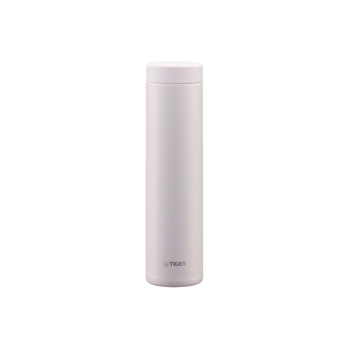 ✨新上市✨【樂潔上蓋】夢重力 直飲型保溫杯 600ml (MMZ-W601)