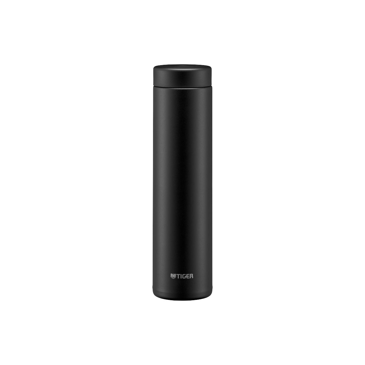 ✨新上市✨【樂潔上蓋】夢重力 直飲型保溫杯 600ml (MMZ-W601)