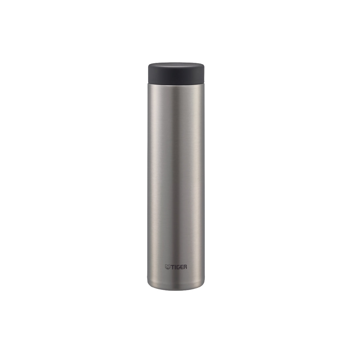 ✨新上市✨【樂潔上蓋】夢重力 直飲型保溫杯 600ml (MMZ-W601)