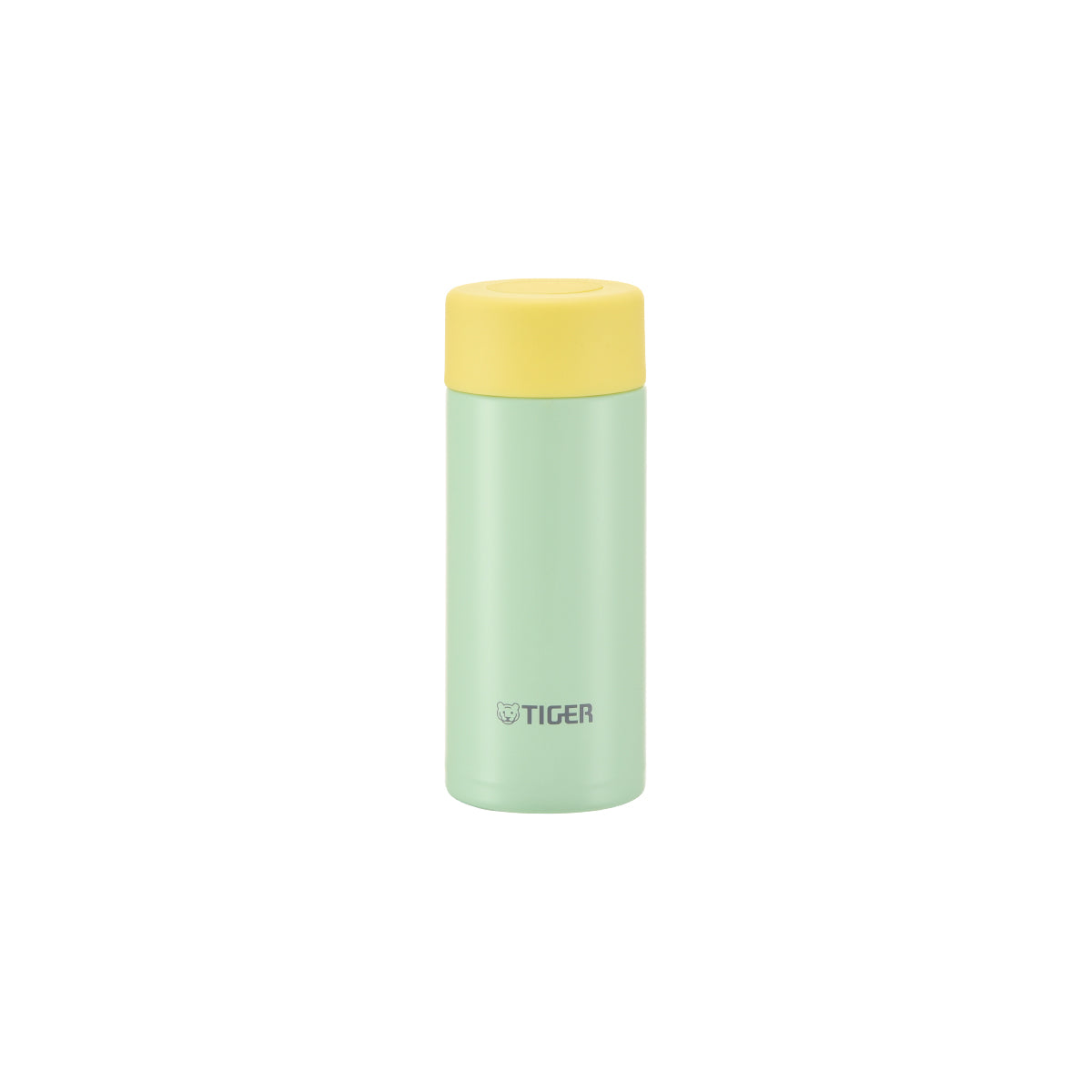 ✨新上市✨【迷你杯】直飲型保溫杯 120ml (MOA-A012)