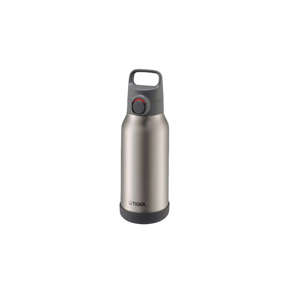 ✨新上市✨【大容量】運動型保冷瓶 1000ml (MTA-H100)