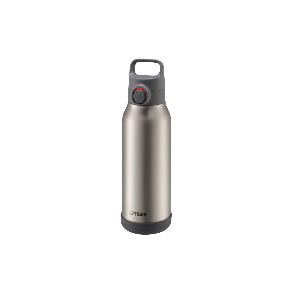 ✨新上市✨【大容量】運動型保冷瓶 1200ml (MTA-H120)