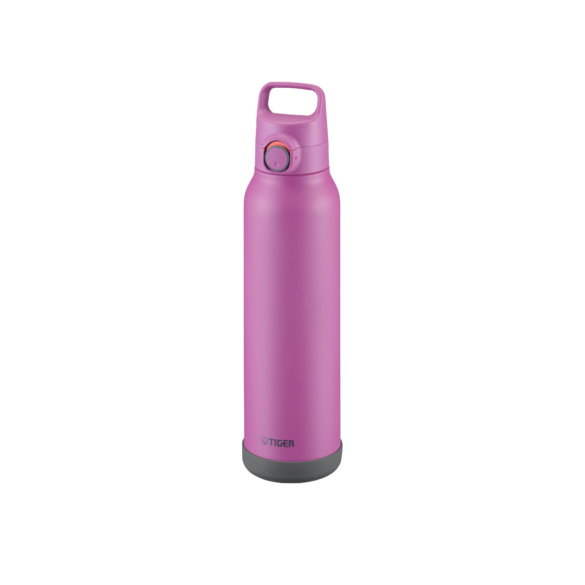 ✨新上市✨【大容量】運動型保冷瓶 1500ml (MTA-H150)