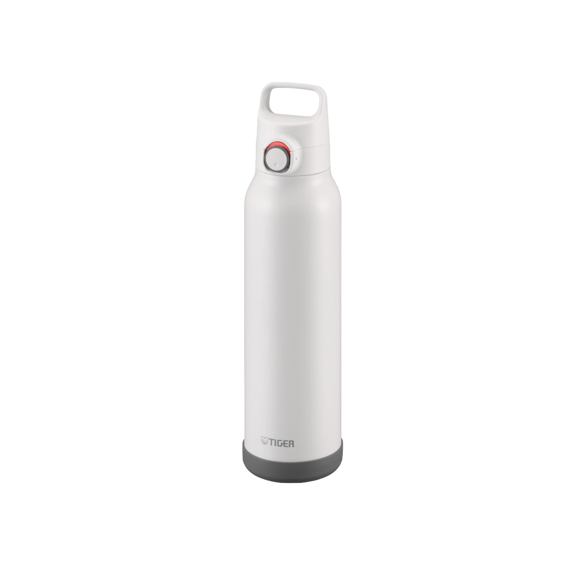 ✨新上市✨【大容量】運動型保冷瓶 1500ml (MTA-H150)