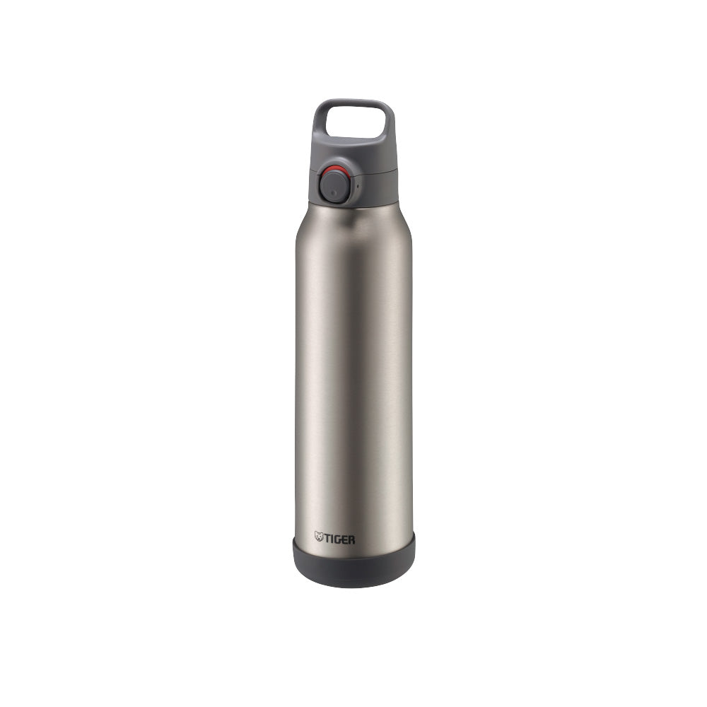 ✨新上市✨【大容量】運動型保冷瓶 1500ml (MTA-H150)
