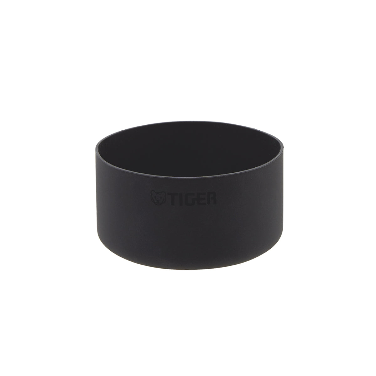 TIGER虎牌】碳酸保冷瓶專用抗菌瓶底護套(MTA-Z15R) – 日本虎牌- Taiwan
