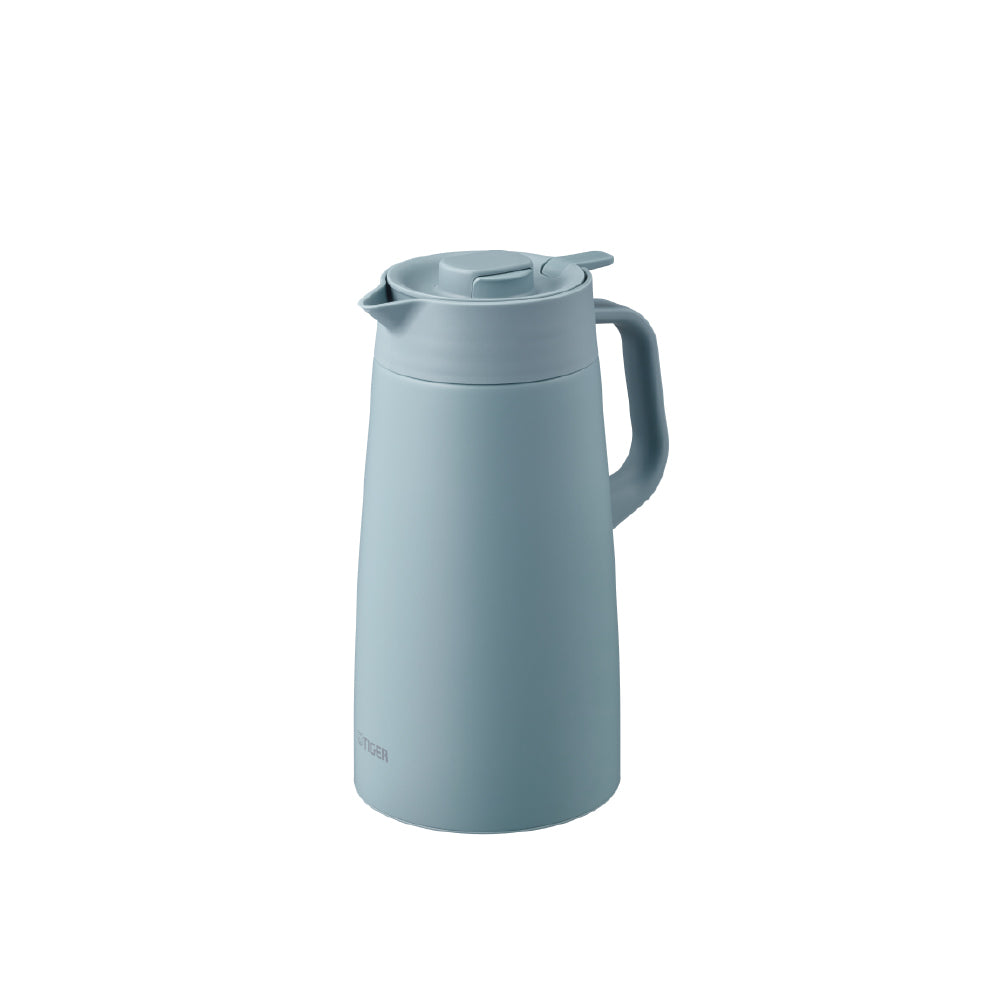 ✨新上市✨提倒型不鏽鋼保溫保冷壺 1.6L (PWR-A160)