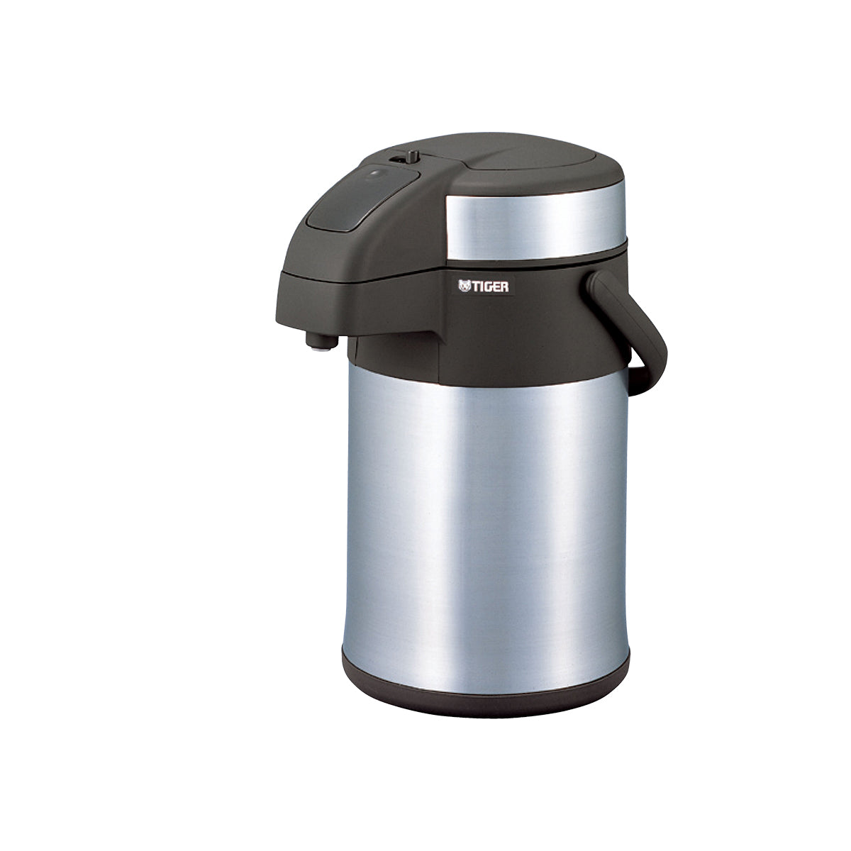 TIGER虎牌】 氣壓式真空不鏽鋼保溫保冷壺3.0L (MAA-A302) – 日本虎牌