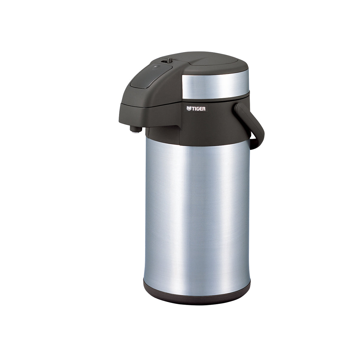 氣壓型真空不鏽鋼保溫保冷壺 4.0L (MAA-A402)