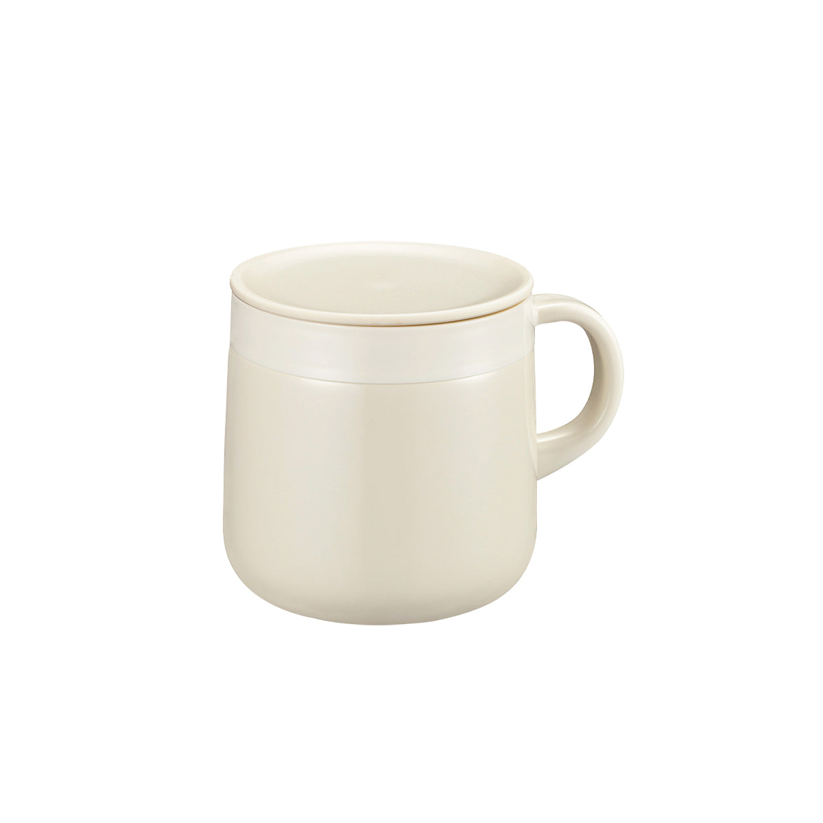 TIGER虎牌】不鏽鋼真空桌上型輕巧杯280ml (MCI-A028) – 日本虎牌- Taiwan