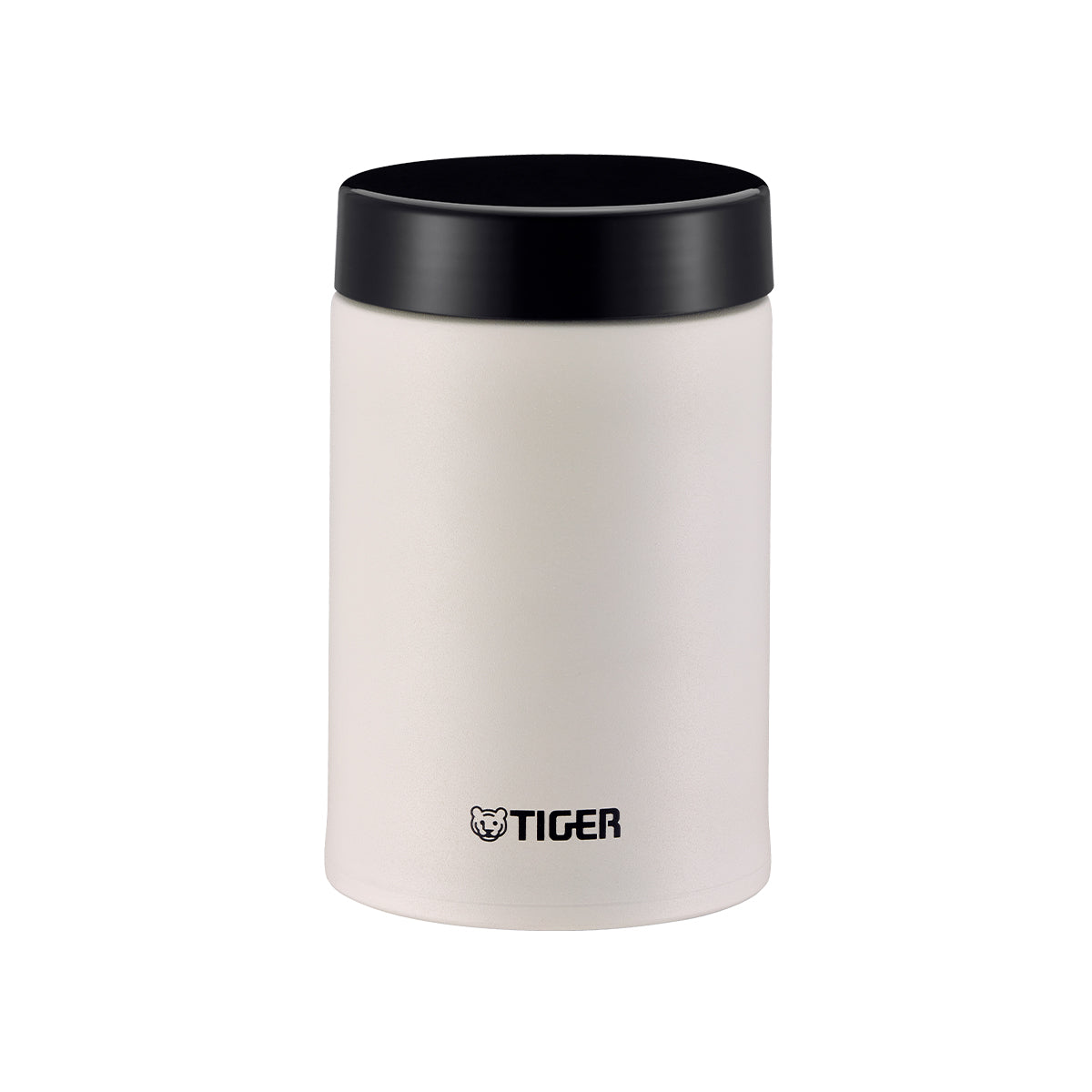 TIGER虎牌】保溫保冷真空食物罐750ml(MCJ-K075) – 日本虎牌- Taiwan