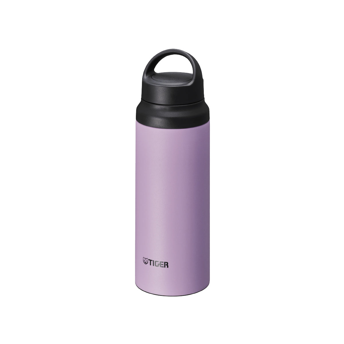 TIGER虎牌】抗菌加工_運動型不鏽鋼保溫保冷杯600ml (MCZ-S060) – 日本