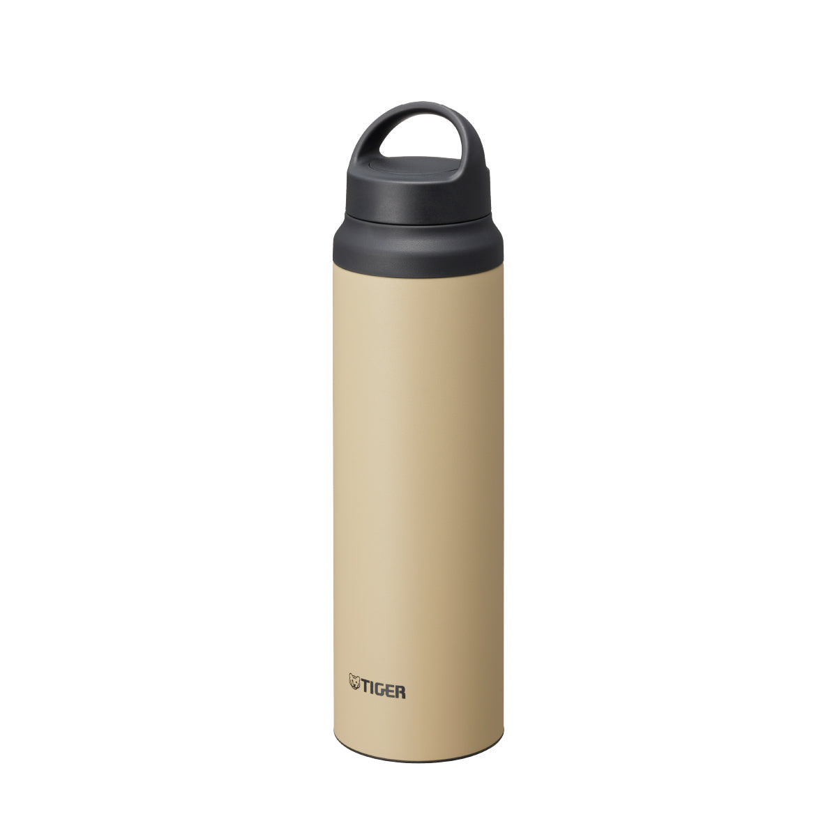 TIGER虎牌】抗菌加工_運動型不鏽鋼保溫保冷杯800ml (MCZ-S080) – 日本