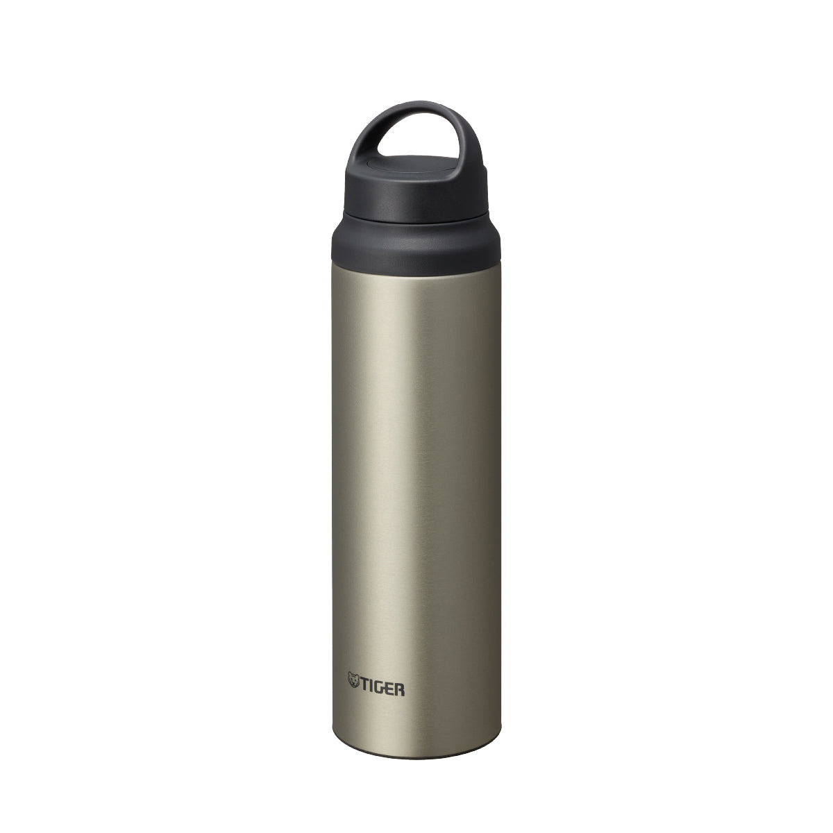 笙　保温器 TIGER虎牌】抗菌加工_運動型不鏽鋼保溫保冷杯800ml (MCZ-S080) – 日本