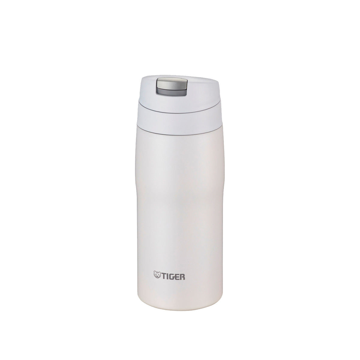 楽天市場】TIGERタイガー コップ付きステンレスボトル 360ml MJD