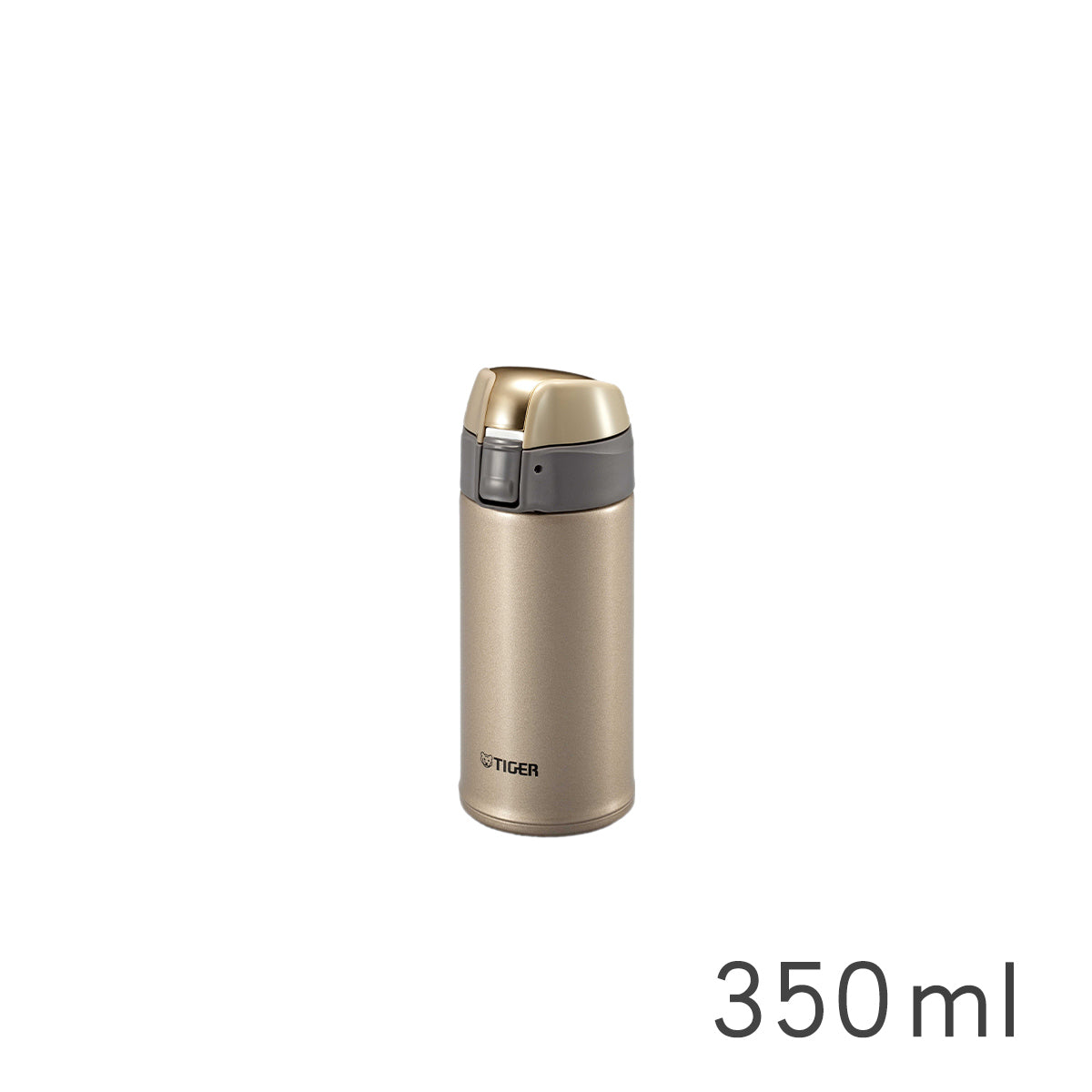 【測試】輕量彈蓋型保溫保冷杯350ml(MMQ-S035)