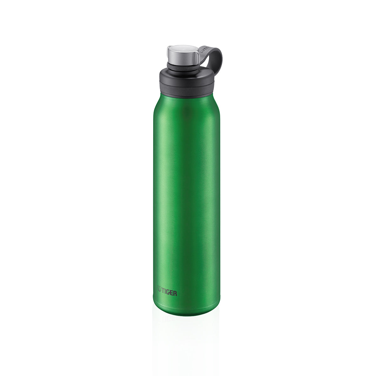 【抗菌加工】碳酸飲保冷瓶1.5L (MTA-T150)